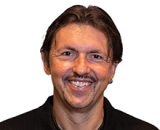 Daniel Bütschli Daniel Bütschli
