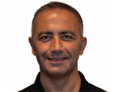 Giuseppe Picciolo Giuseppe Picciolo