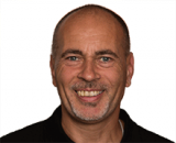 Richard Schwob Richard Schwob