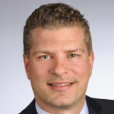 Michael Köppli
